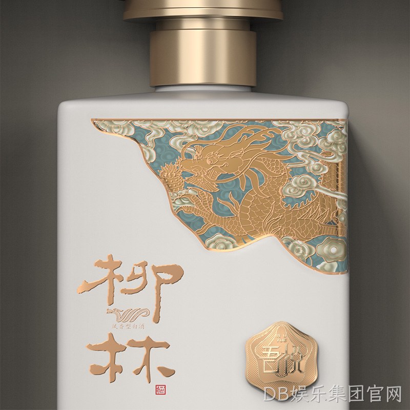 DB娱乐集团官网（吾悦）