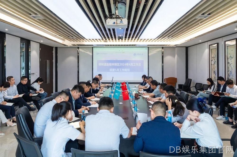 图片29