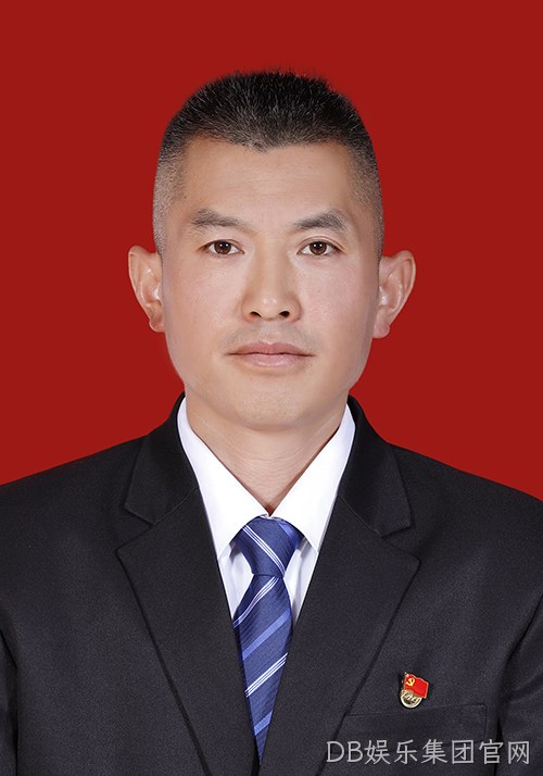 封刚