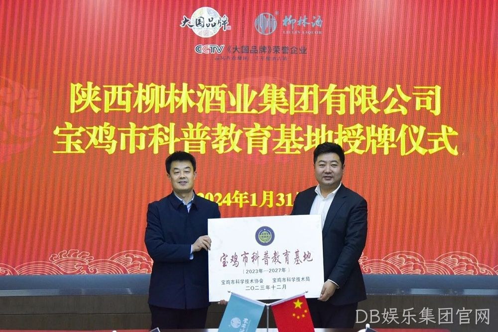 图片35 图片35