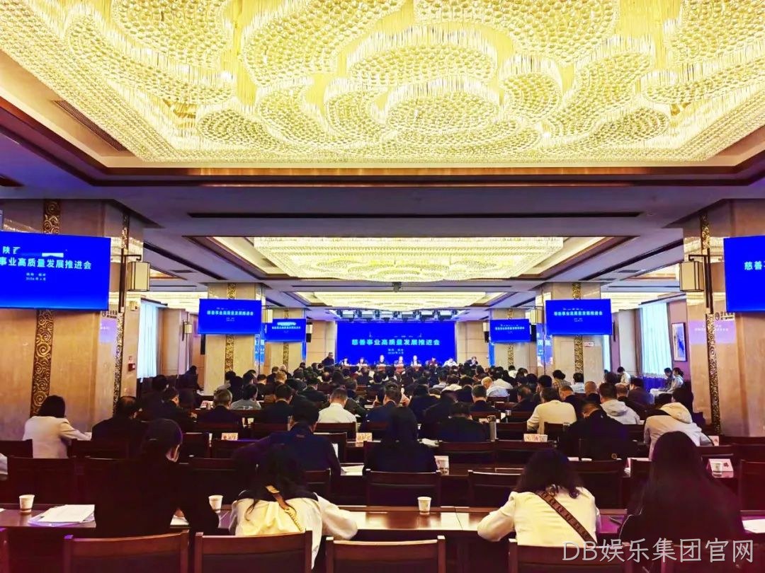 图片5 图片5