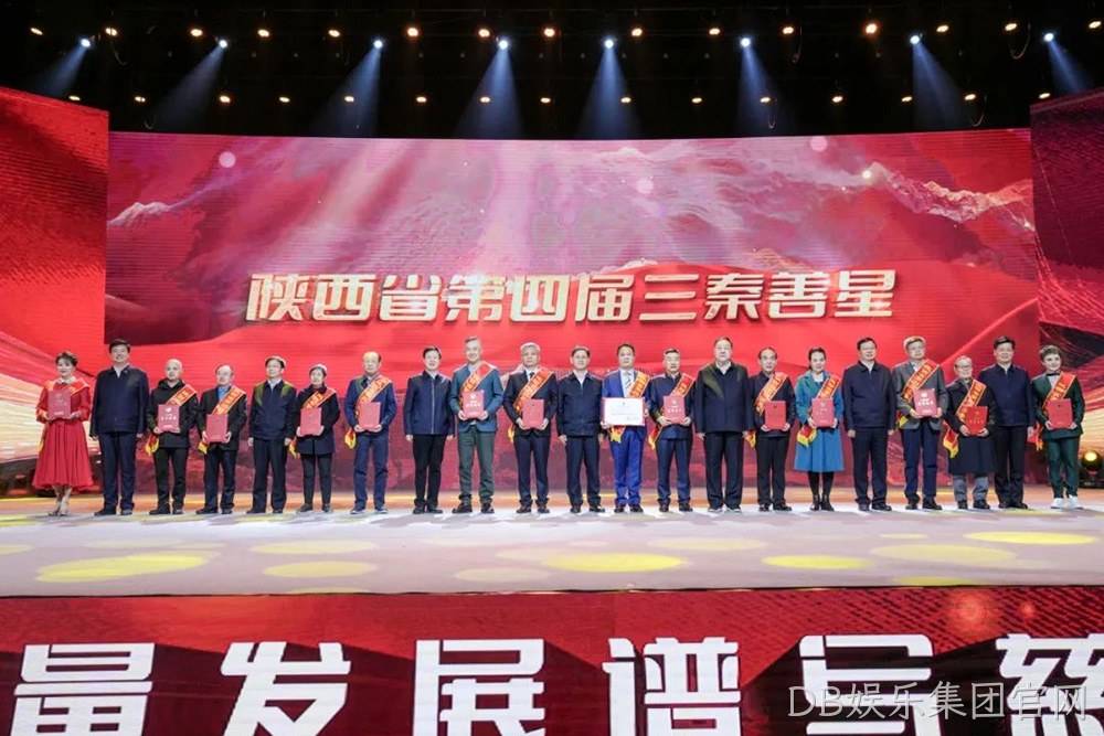图片18 图片18