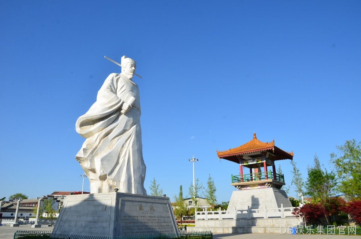 花开酒美曷不醉 来看南山冷翠微 |DB娱乐集团官网被授予宝鸡市苏轼文化研究会研学基地