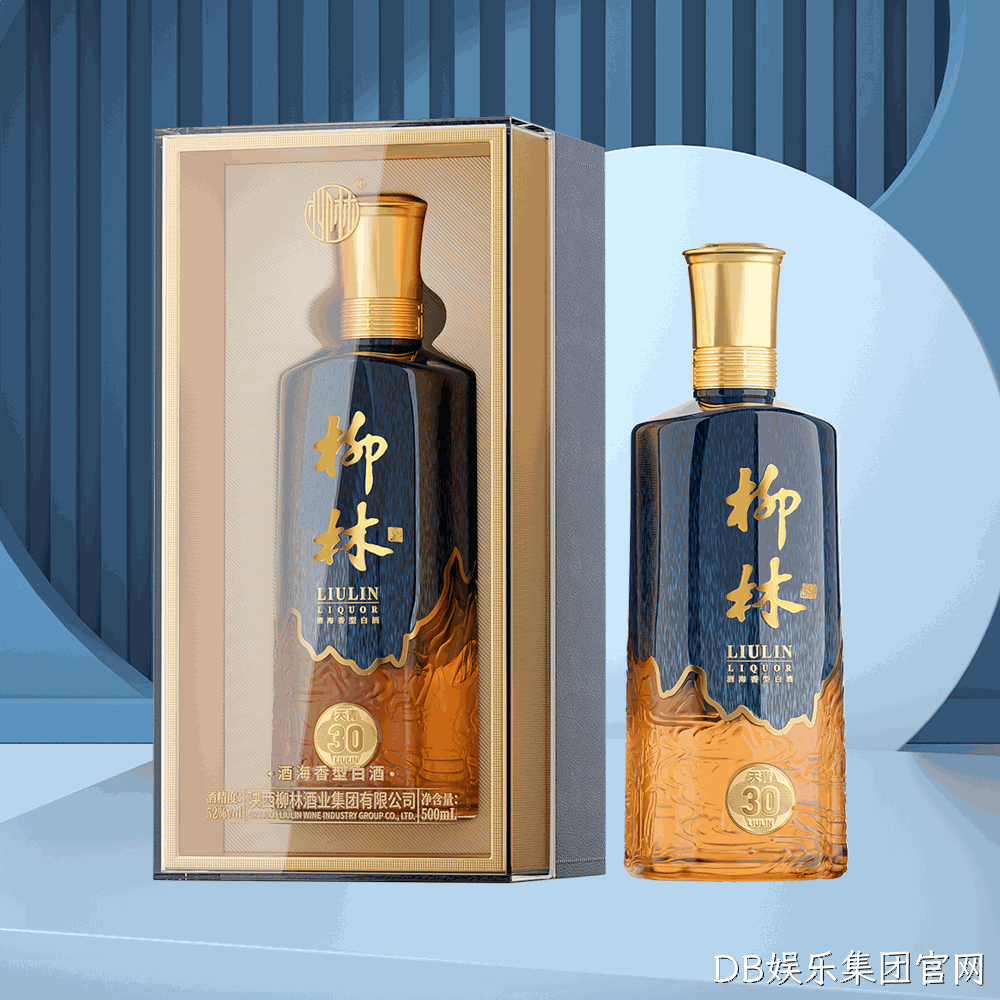 DB娱乐集团官网（天青30）