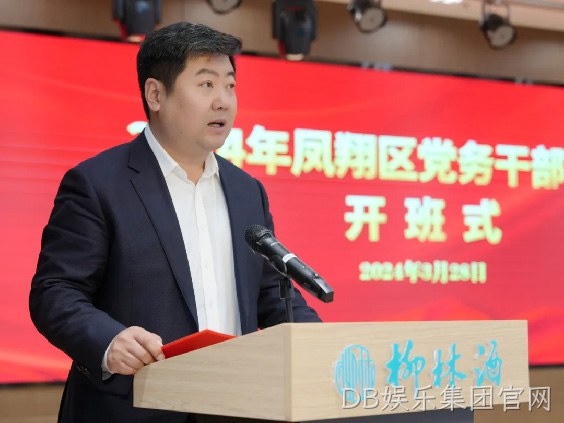 图片28
