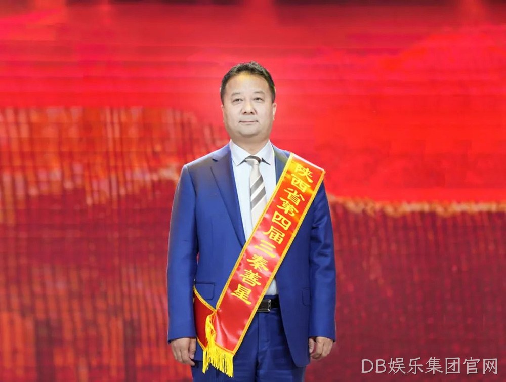 图片19 图片19