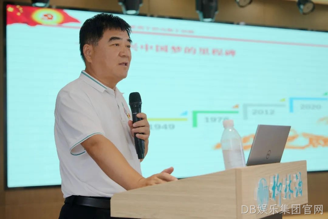 图片11 图片11
