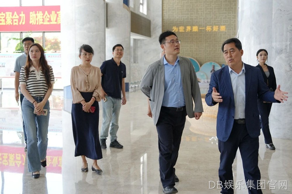 图片106