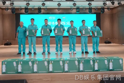 图片26