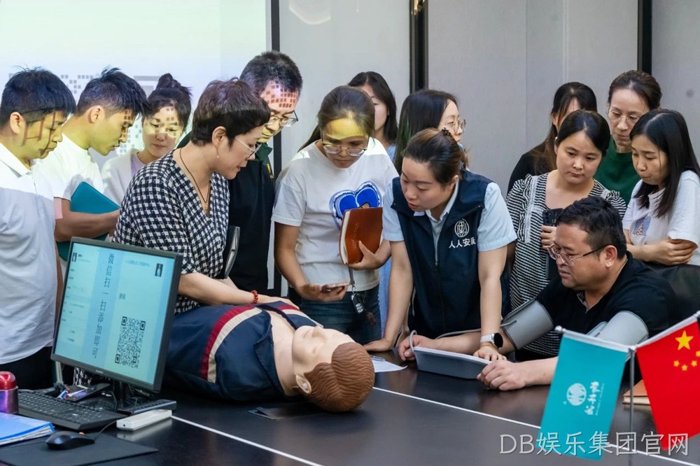 图片43 图片43