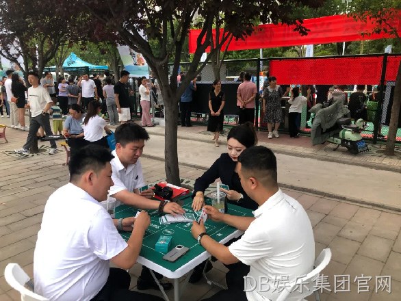 图片6