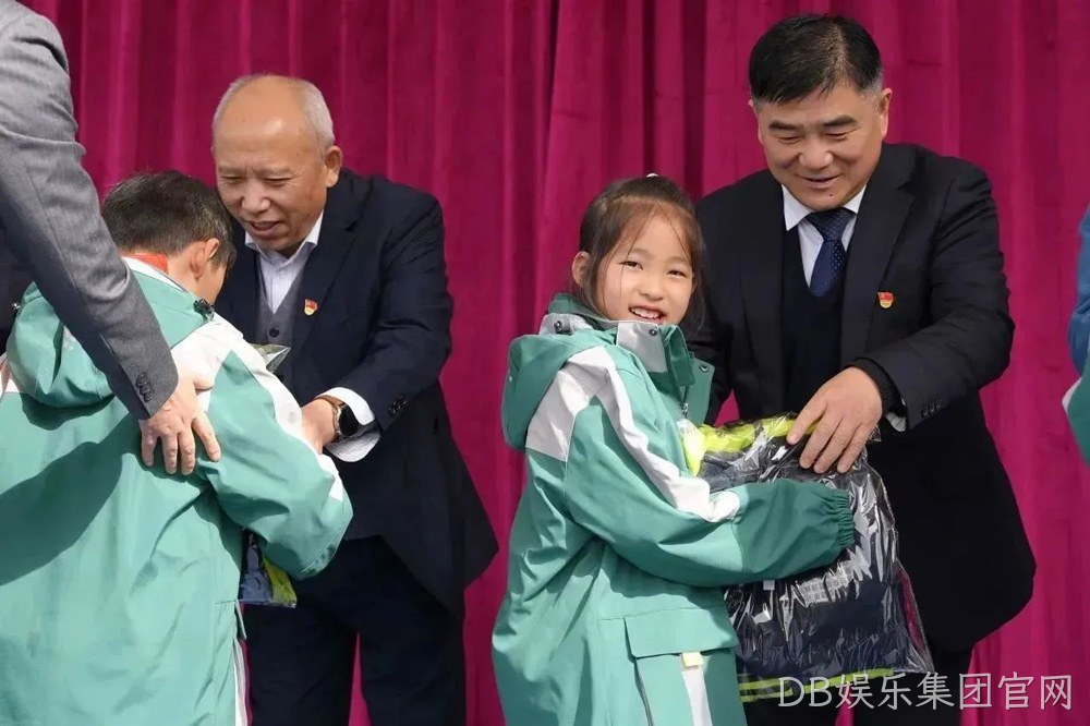 图片21