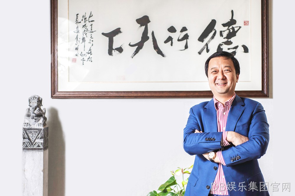 图片22 图片22