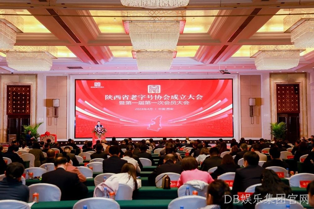 图片11 图片11