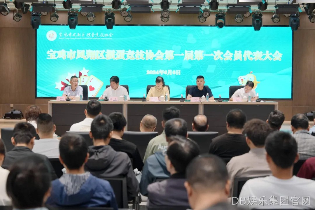 图片10 图片10