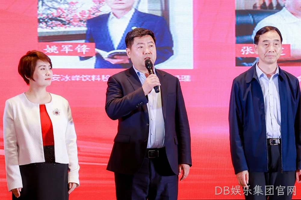 图片14 图片14