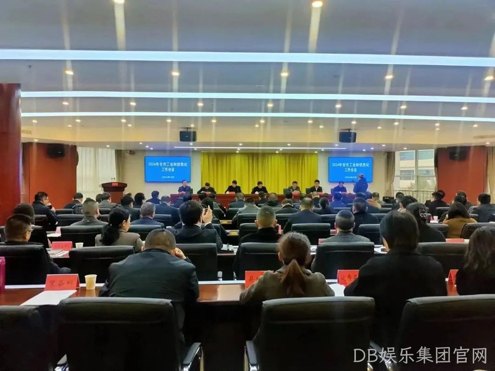 图片2 图片2