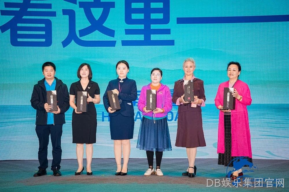图片16 图片16