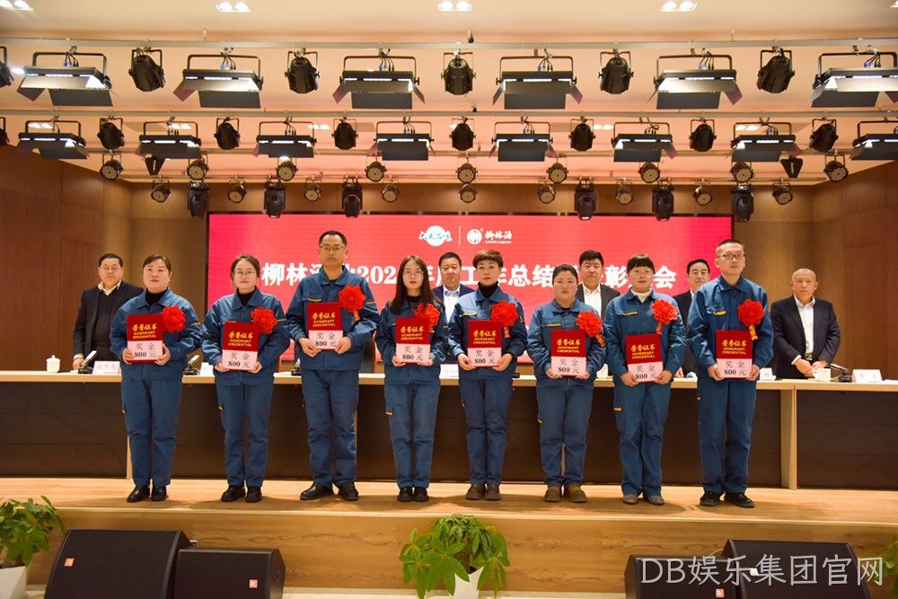 图片113 图片113