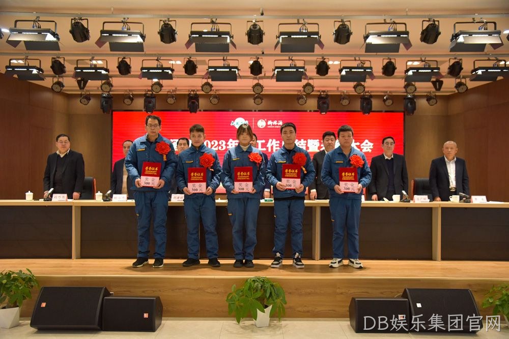 图片119 图片119
