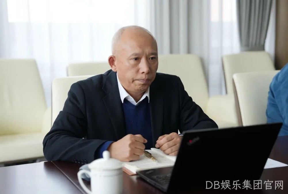 图片38 图片38