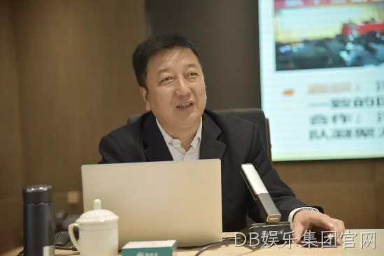 图片42 图片42