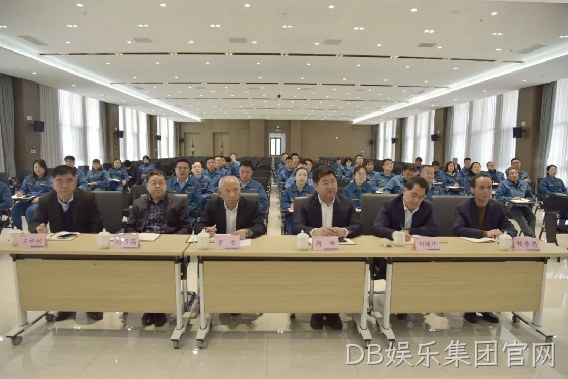 图片43 图片43