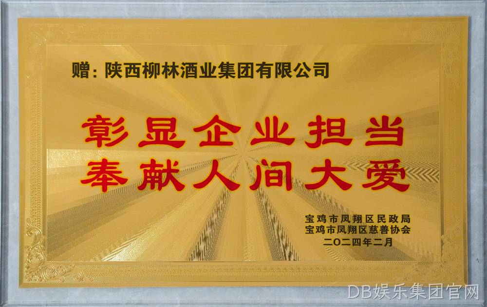 图片19 图片19
